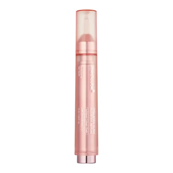 MediCube Collagen Glow Booster Serum