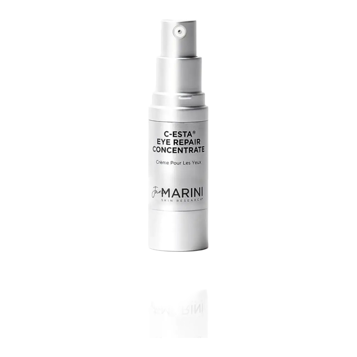 Jan Marini C-Esta Eye Repair Concentrate