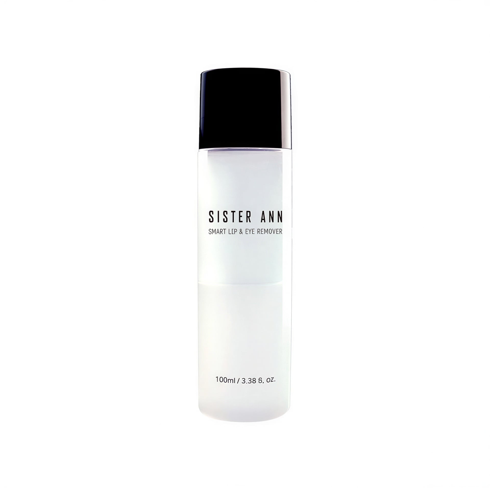 Sister Ann Smart Lip & Eye Remover