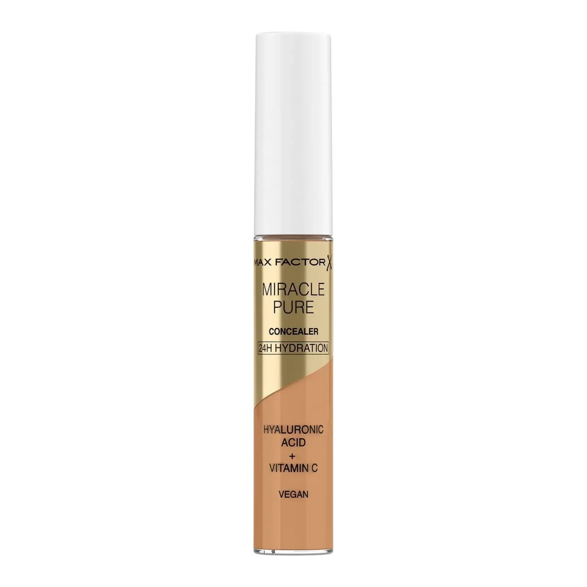 Max Factor X Miracle Pure Concealer