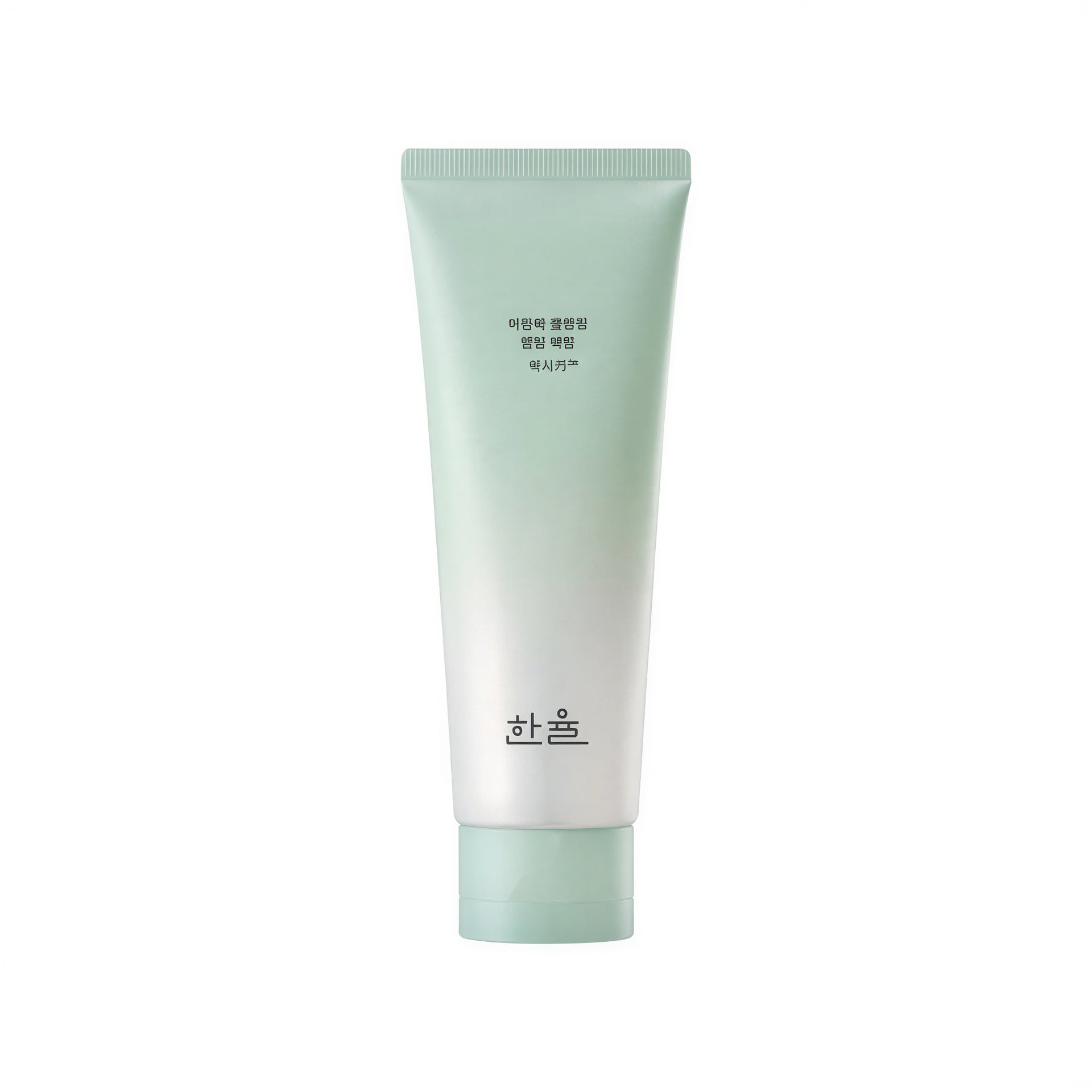Hanyul Eorinssuk Cleansing Pack Balm