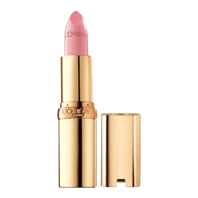 L'Oreal Colour Riche Satin Lipstick