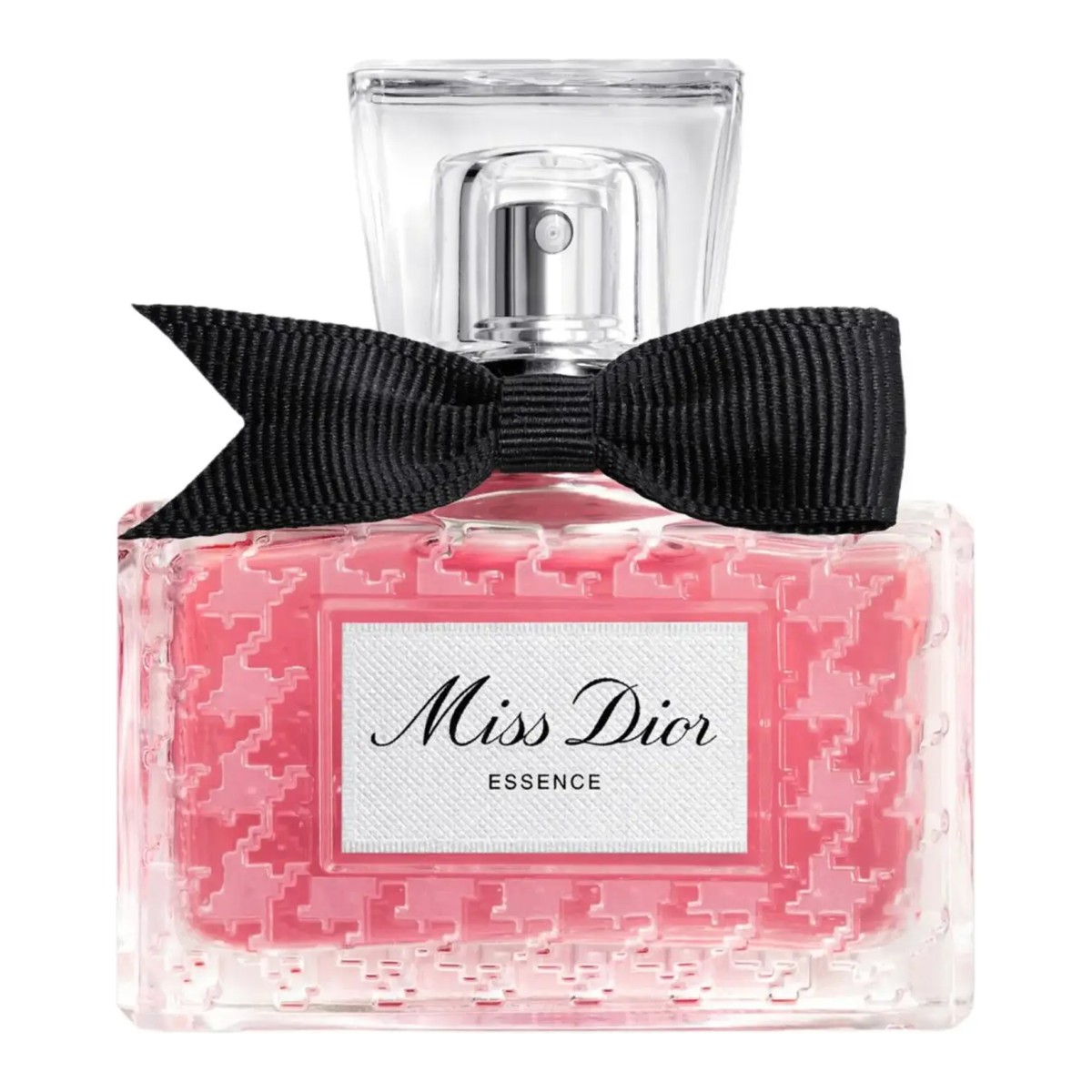 Dior Miss Dior Essence De Parfum