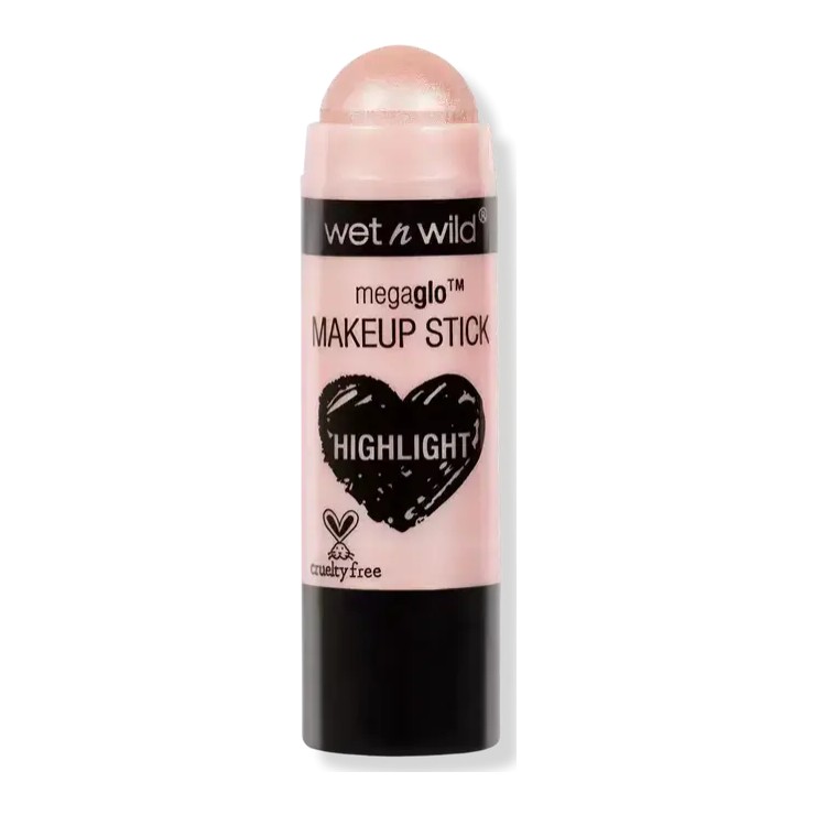 Wet n Wild Megaglo Makeup Stick Highlight