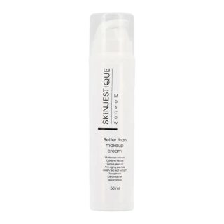 SkinJestique كريم Better Than Makeup