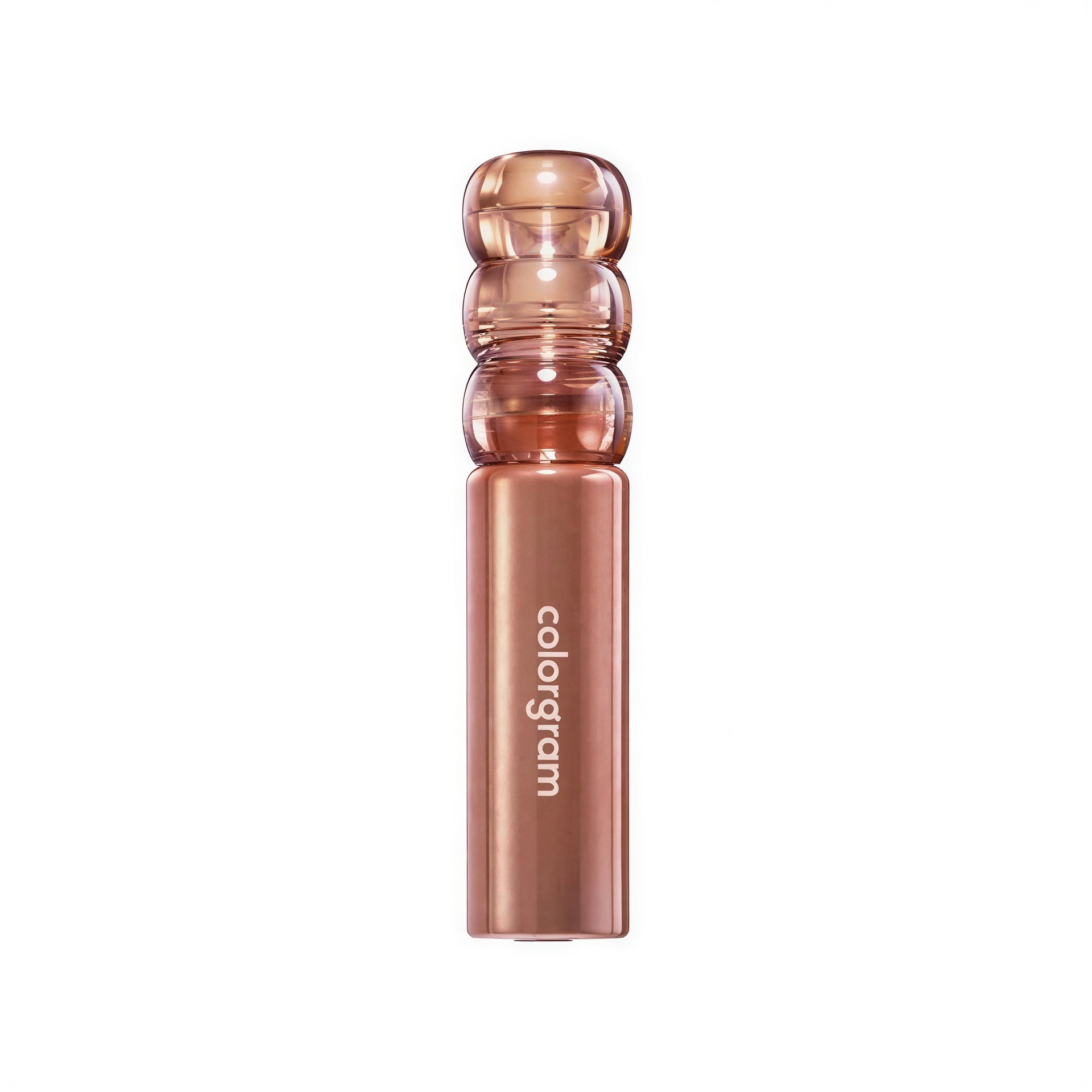 COLORGRAM Tanghulu Bouncy Tint Deep Glaze