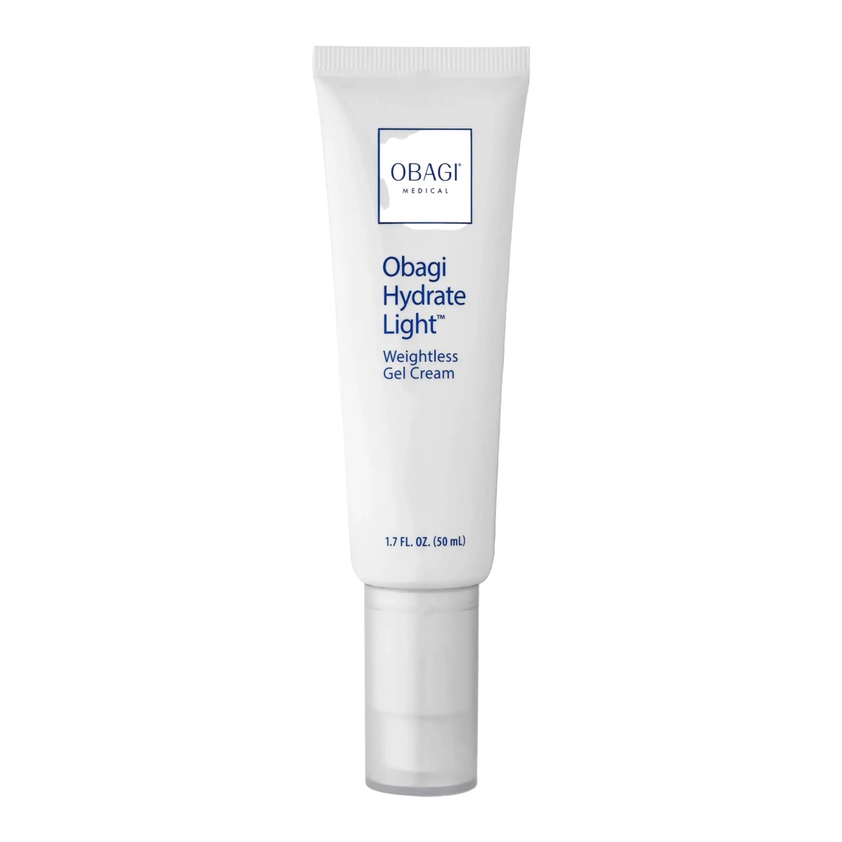 Obagi Hydrate Light Weightless Gel Cream