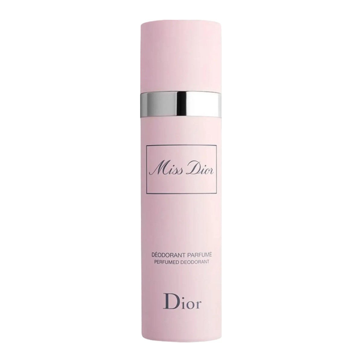 Dior Miss Dior Perfumed Deodorant