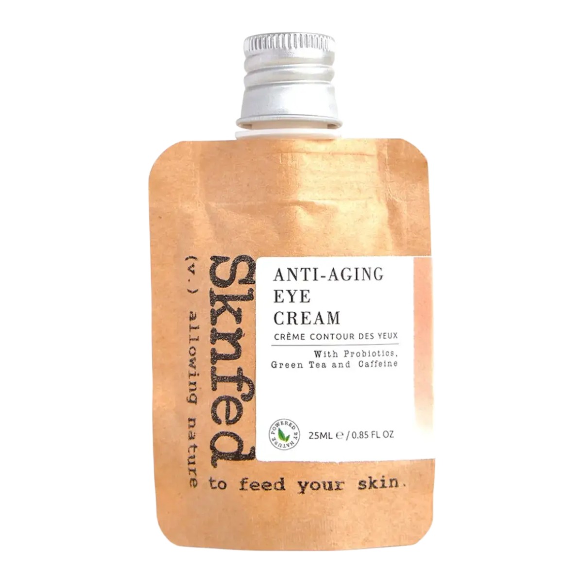 Sknfed Anti-Aging Eye Cream
