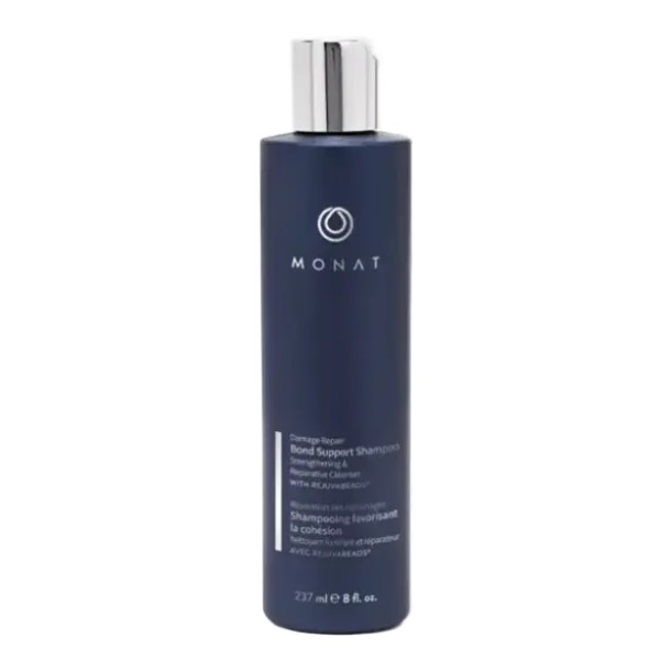 MONAT Damage Repair Bond Support Shampoo