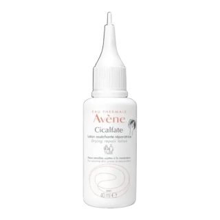 Avène Cicalfate Drying Repair Lotion