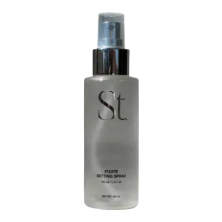 Seint Fixate Setting Spray