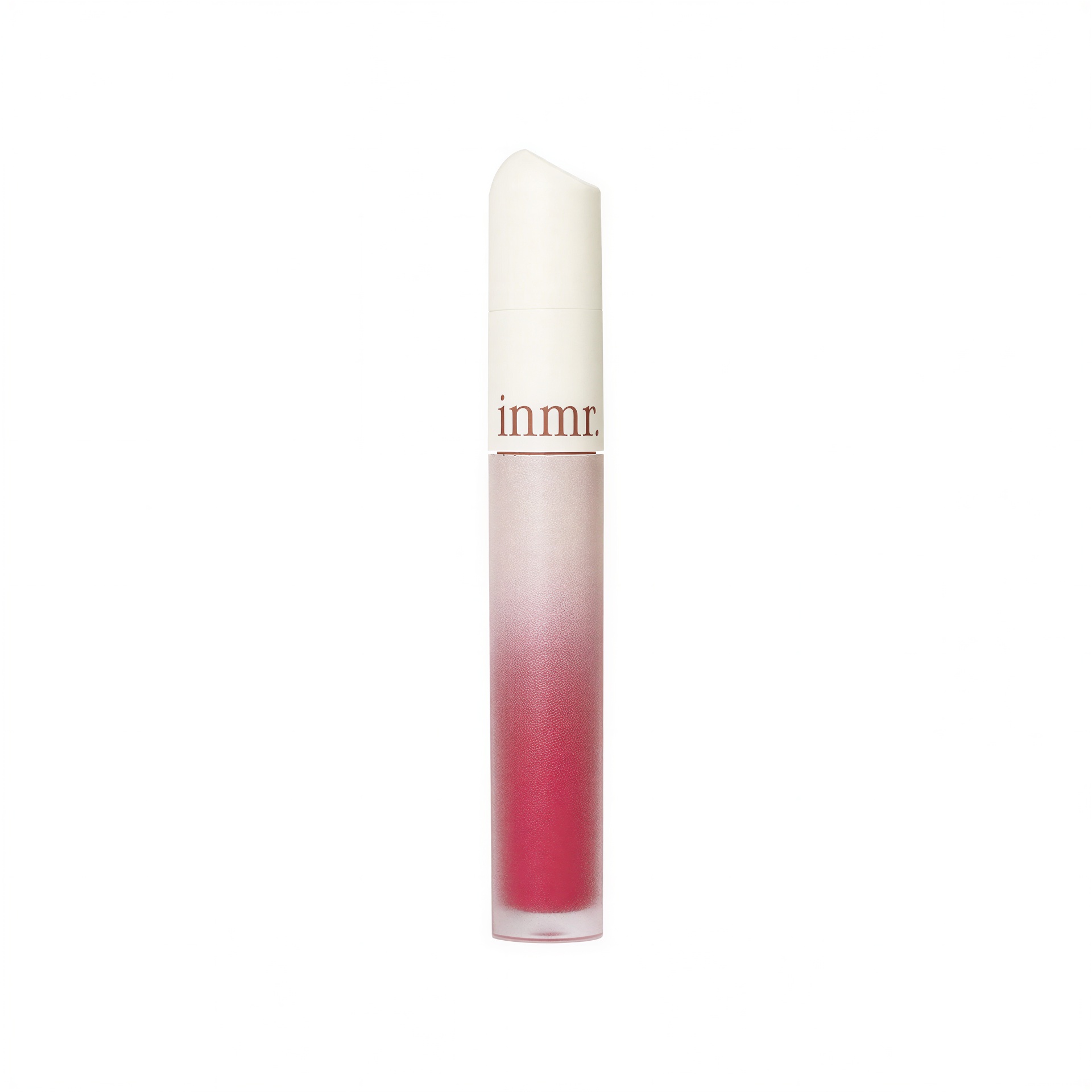 Inmyu Gleaming Glow Tint