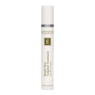 Eminence Organics Bright Skin Targeted Treatment