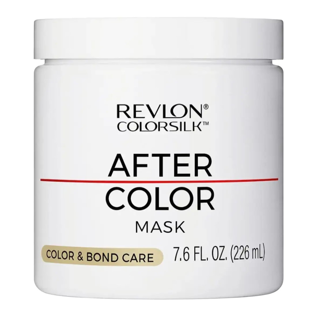 Revlon Colorsilk After Color Mask