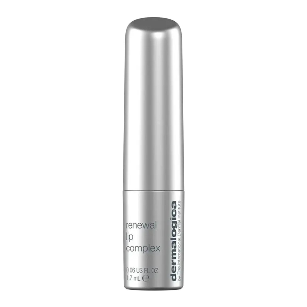 Dermalogica Renewal Lip Complex