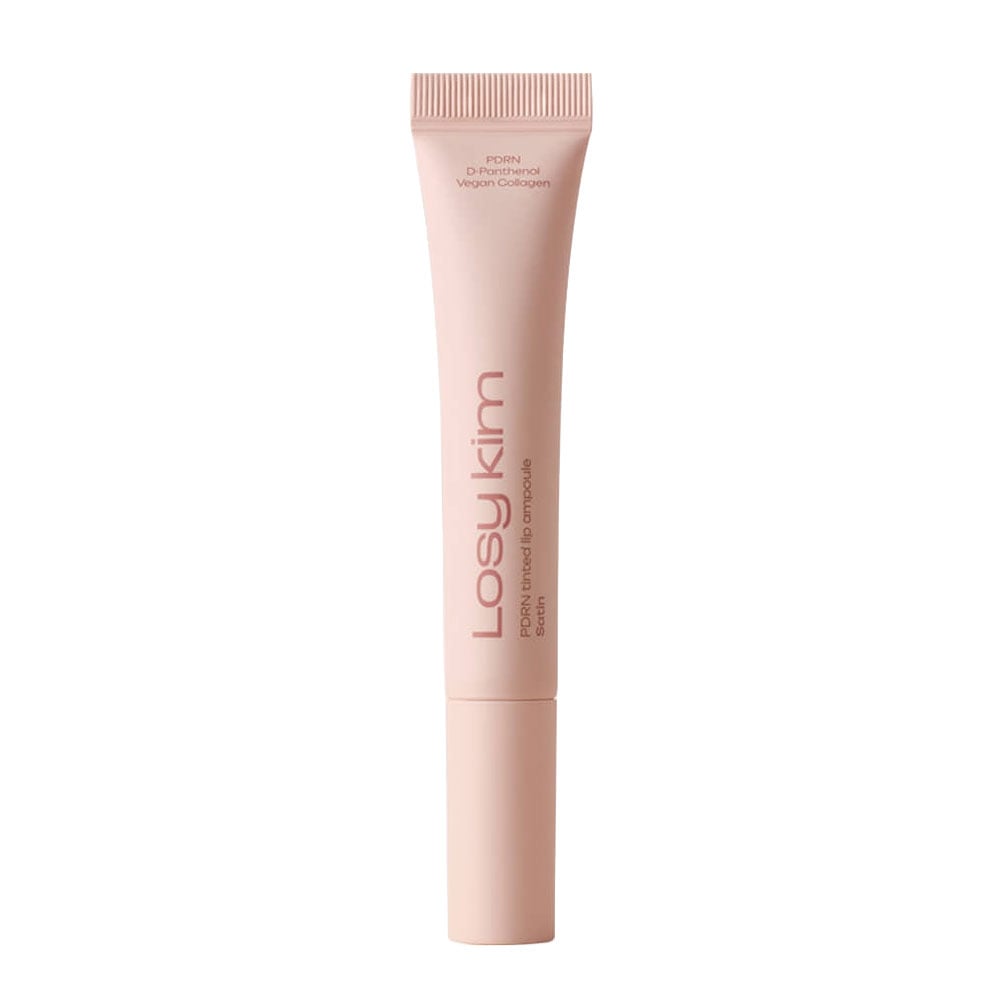 Losy Kim PDRN ティンテッド リップ アンプル