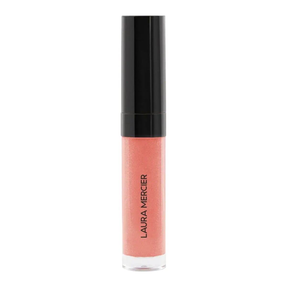 Laura Mercier Lip Glacé Lip Gloss