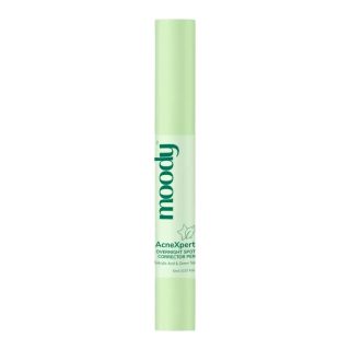Moody Acnexpert Overnight Acne Spot Correcting Pen