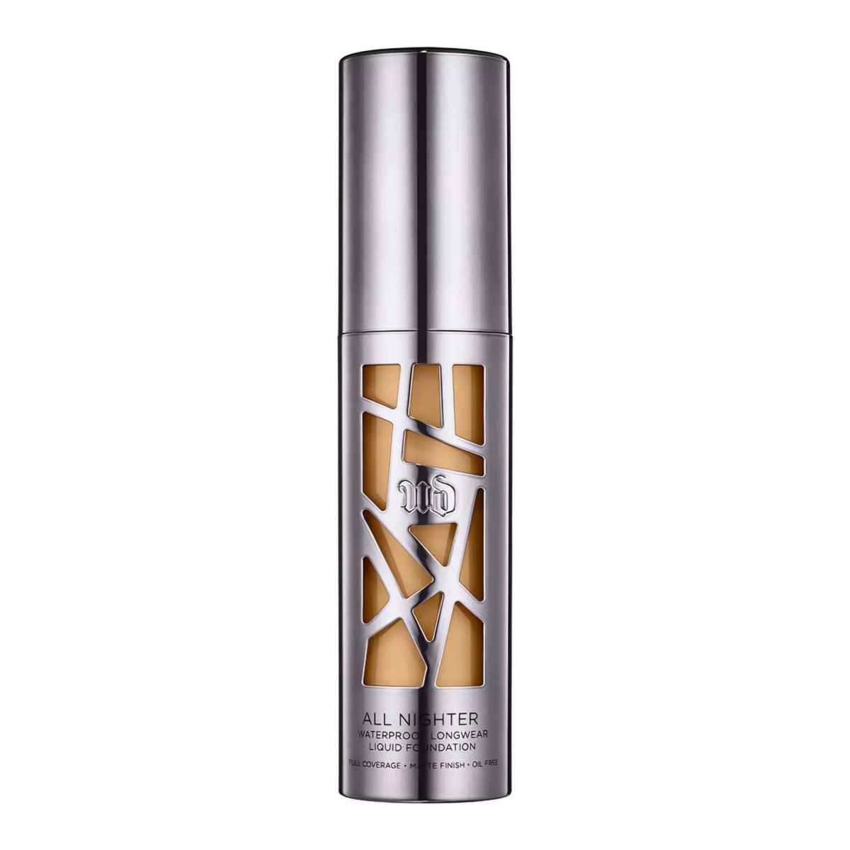 Urban Decay All Nighter Liquid Foundation