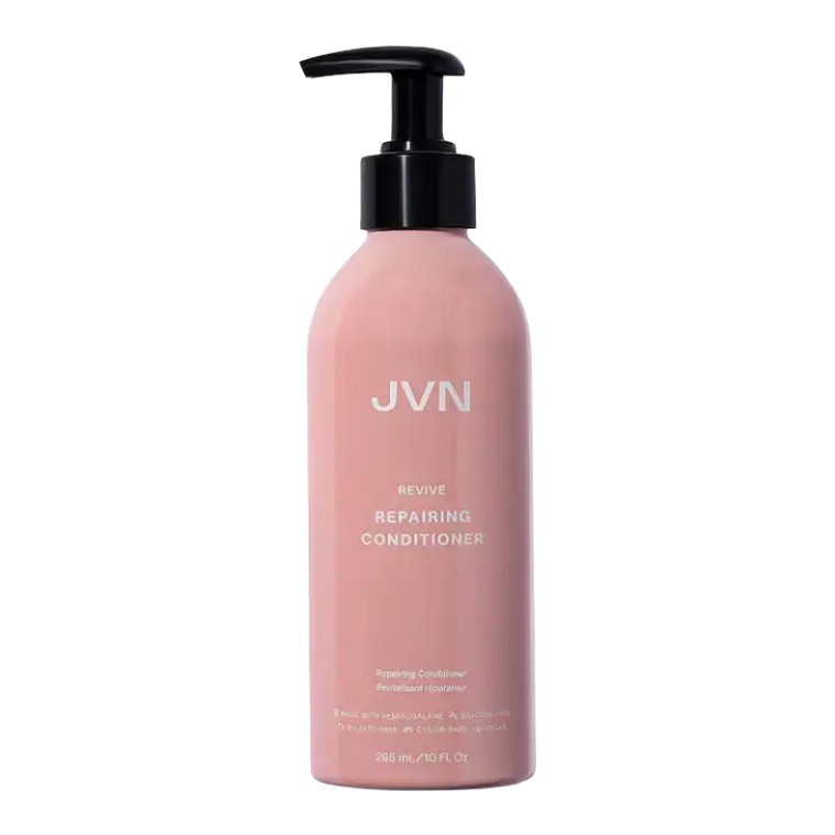 JVN Revive Repairing Conditioner