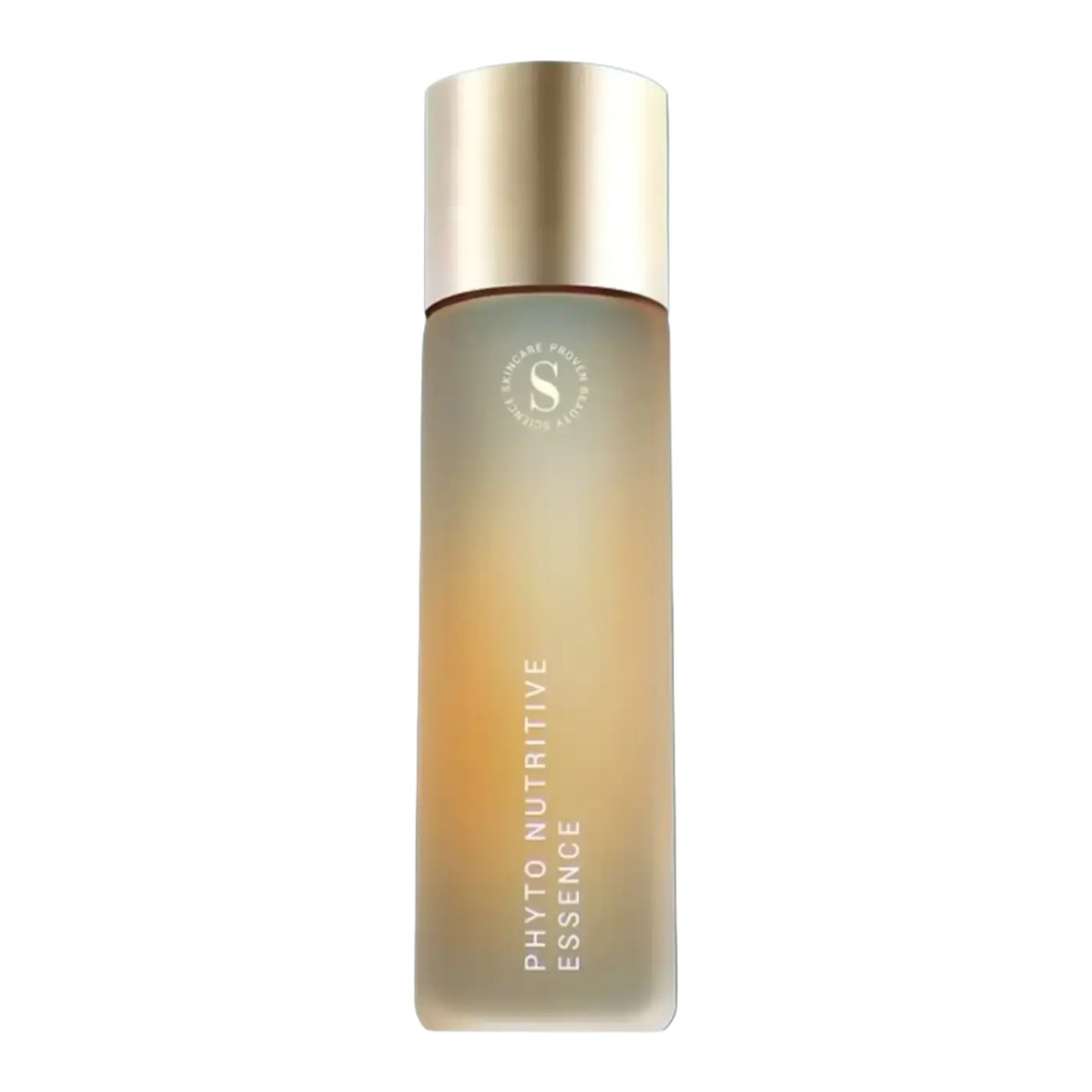 Skinmade Phyto Nutritive Essence