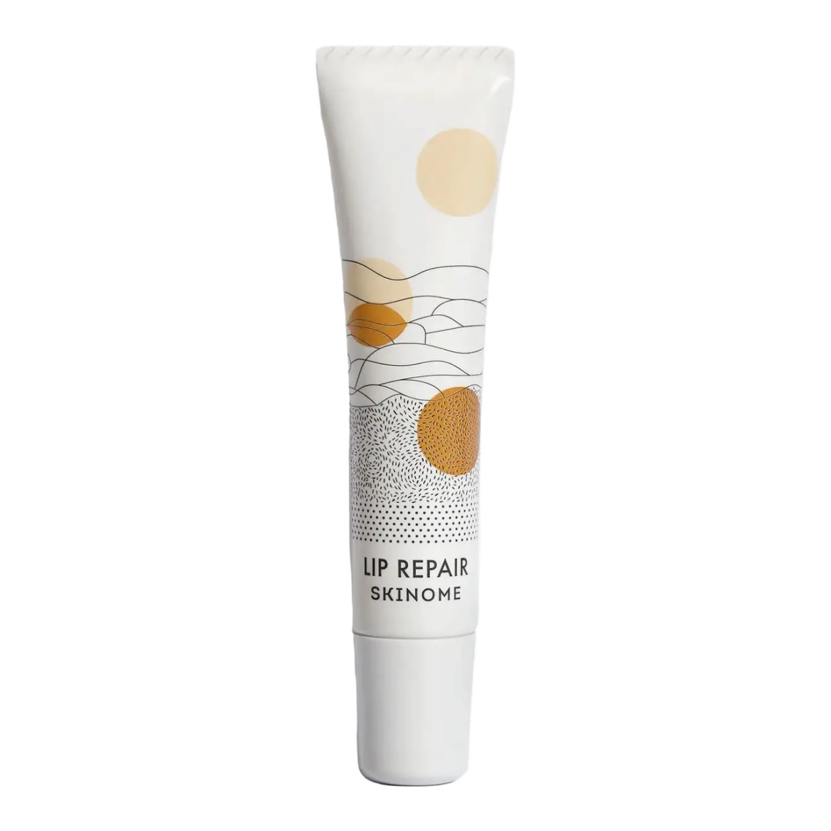 Skinome Lip Repair