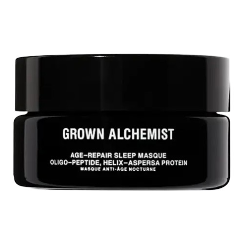 Grown Alchemist Age-Repair Sleep Masque