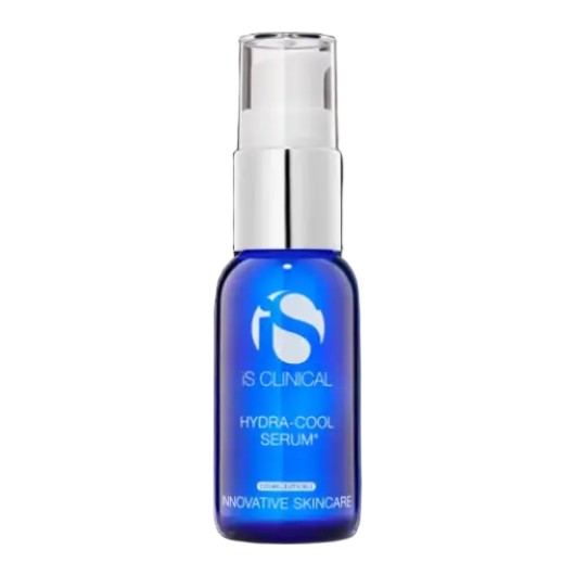 Is Clinical Hydra-Cool Serum