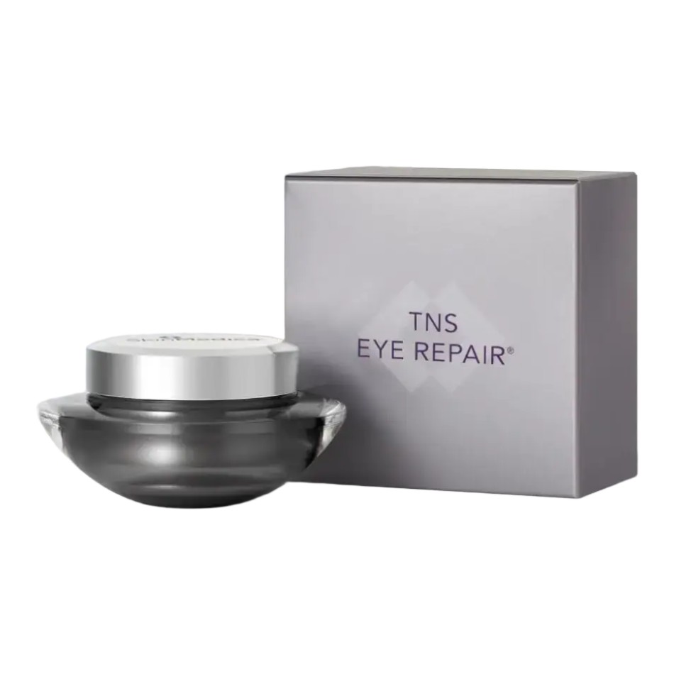 SkinMedica TNS Eye Repair