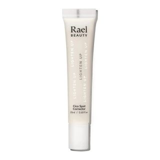 Rael Lighten Up Spot Cream