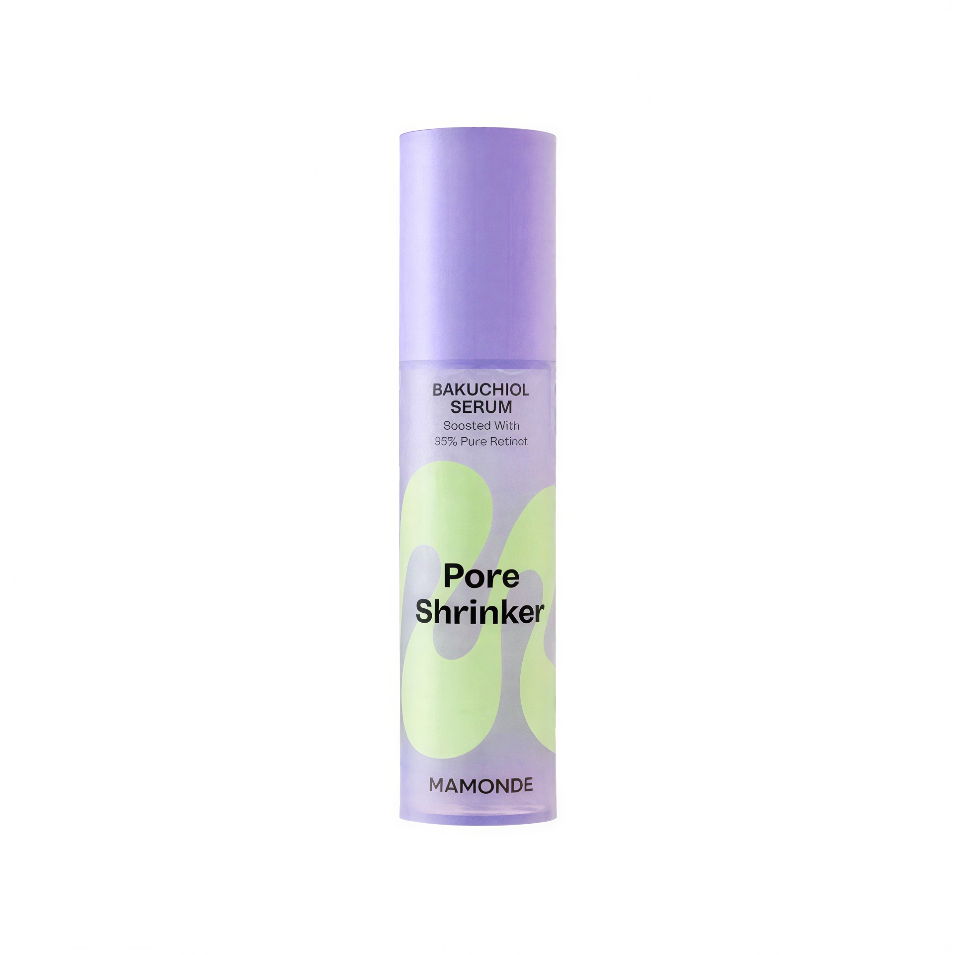 Mamonde Pore Shrinker Bakuchiol Serum
