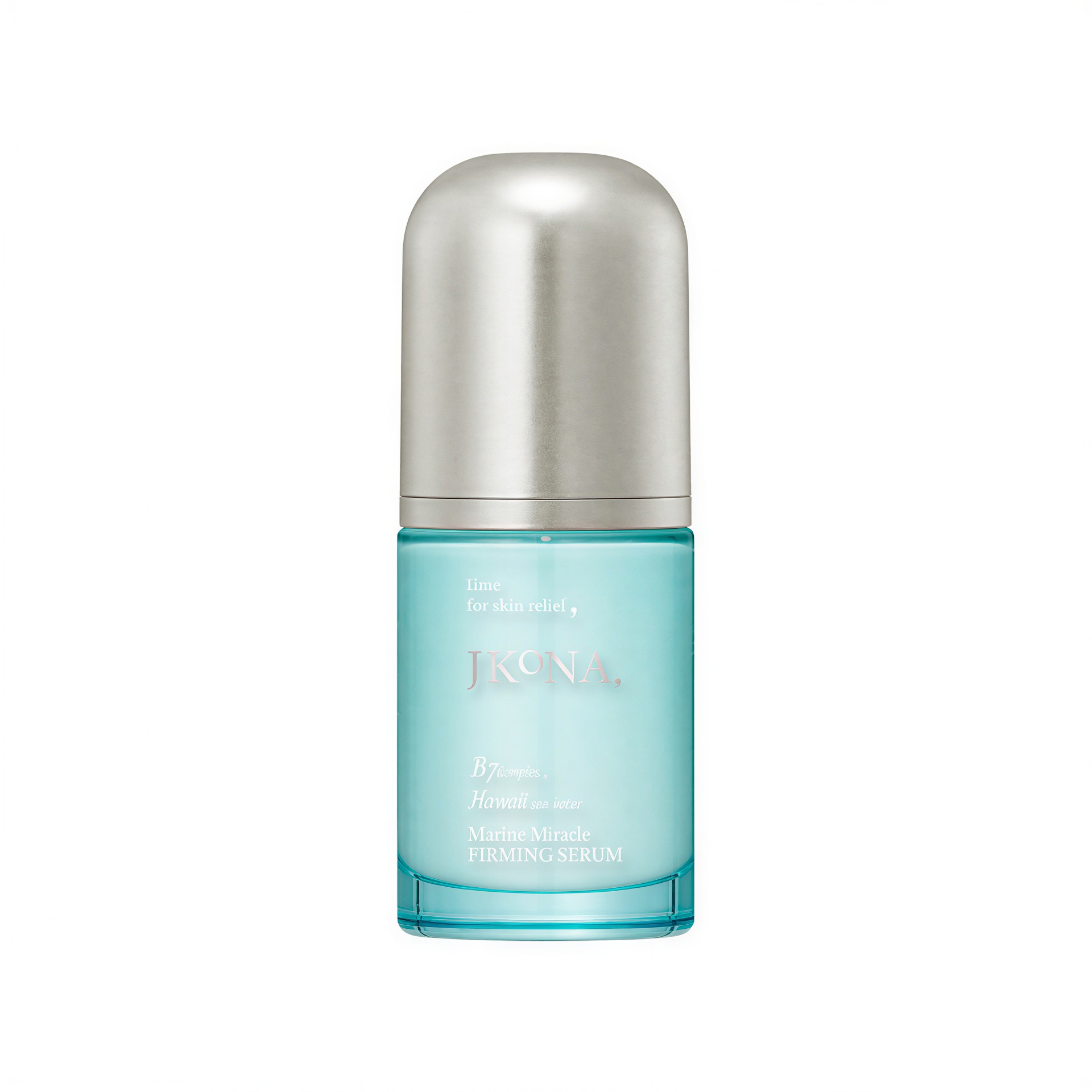 Jaykona Marine Miracle Firming Serum