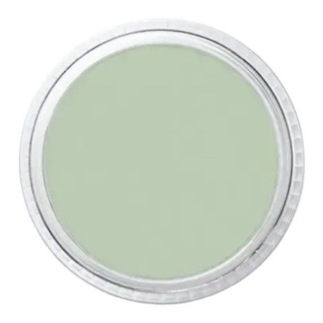 Ben Nye Corrector Colors