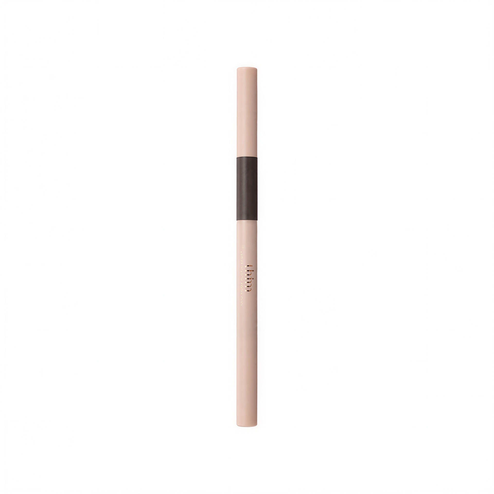 THIM Artist Touch Brow Duo