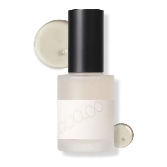 COCOnCO Bifida Cica Serum