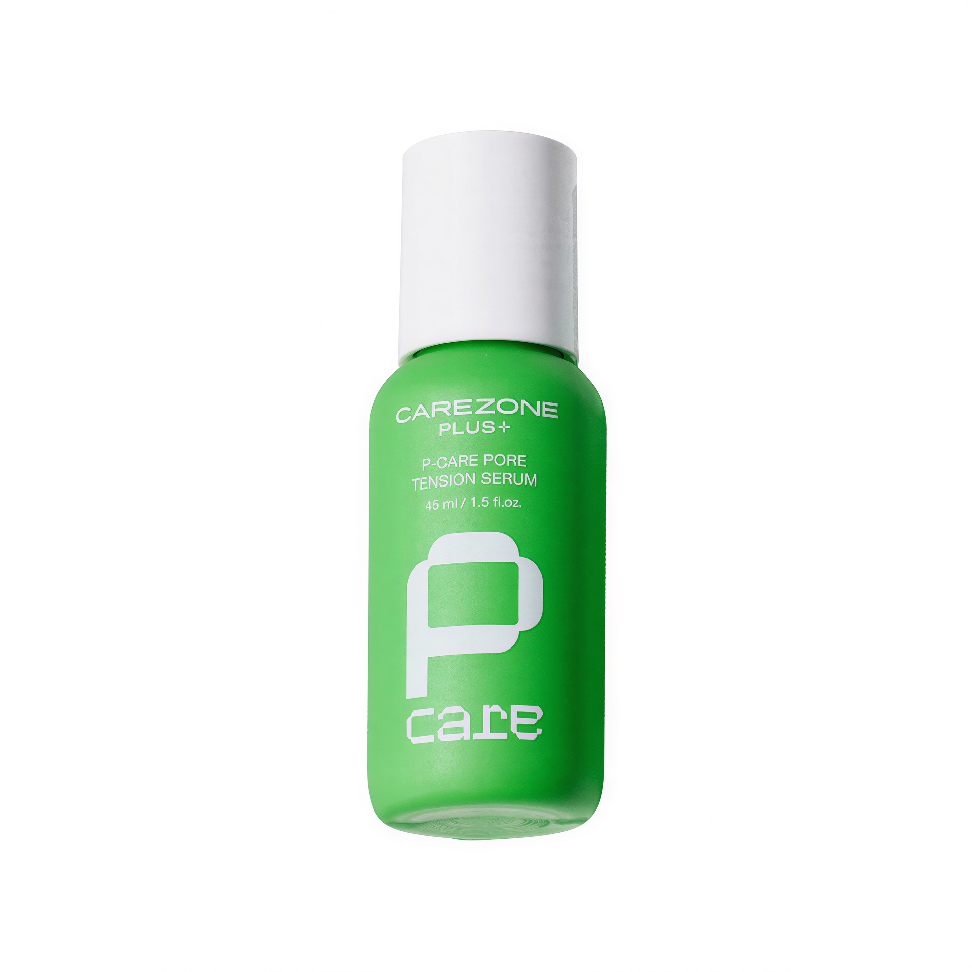 Keeojon Peulleoseu P Care Pore Firming Serum