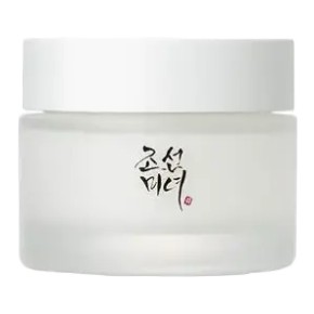 조선미녀 다이너스티 크림