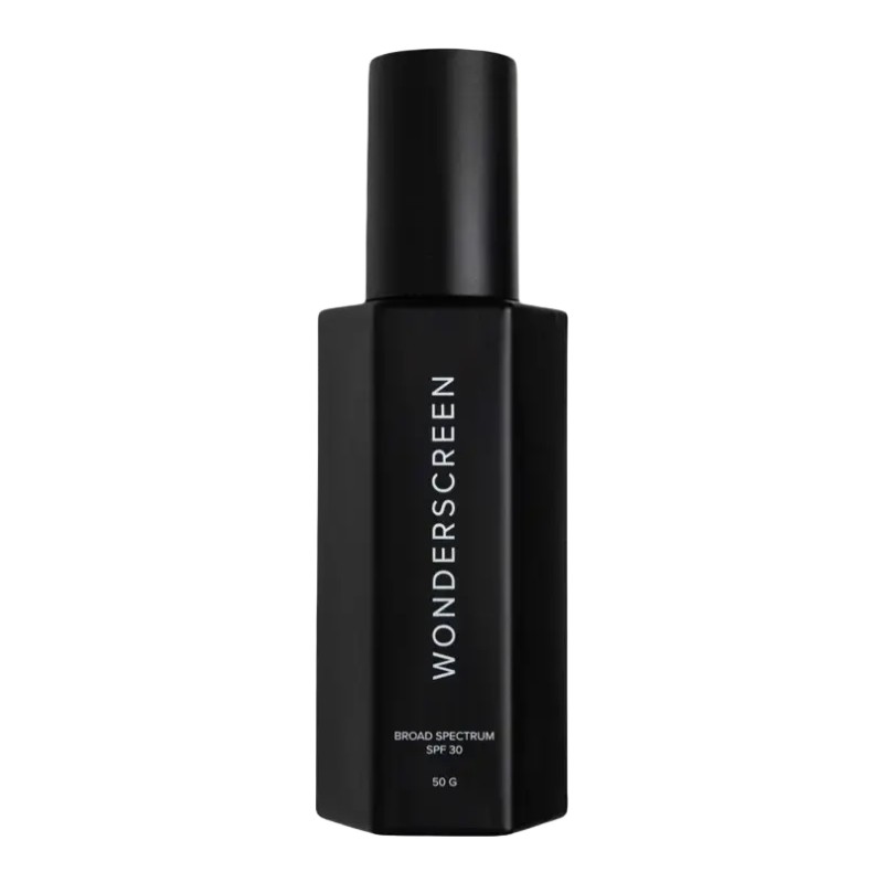 Dime Beauty Wonderscreen SPF 30