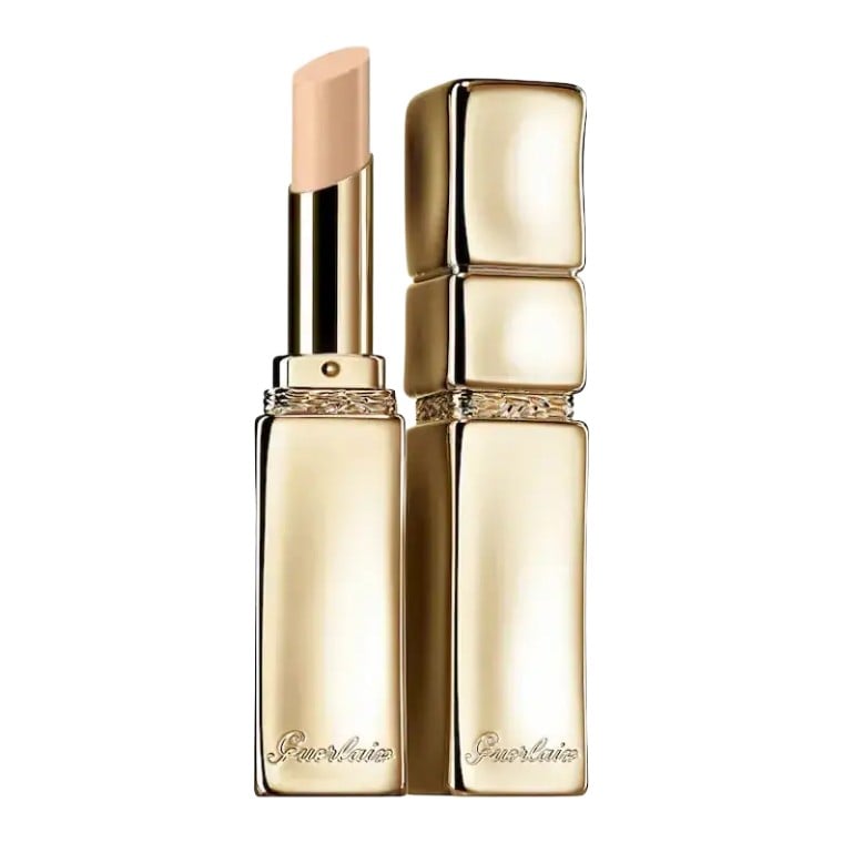 Guerlain KissKiss Liplift Lipstick Primer
