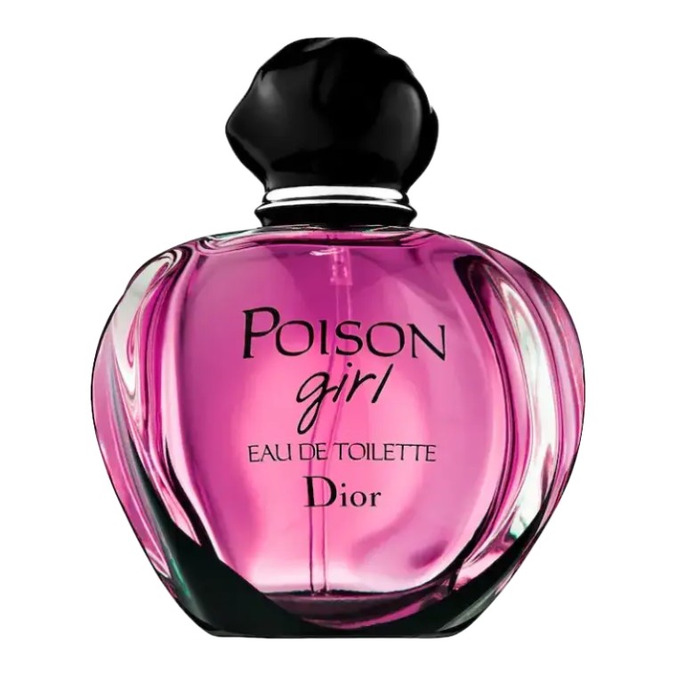 Dior Poison Girl Eau de Toilette
