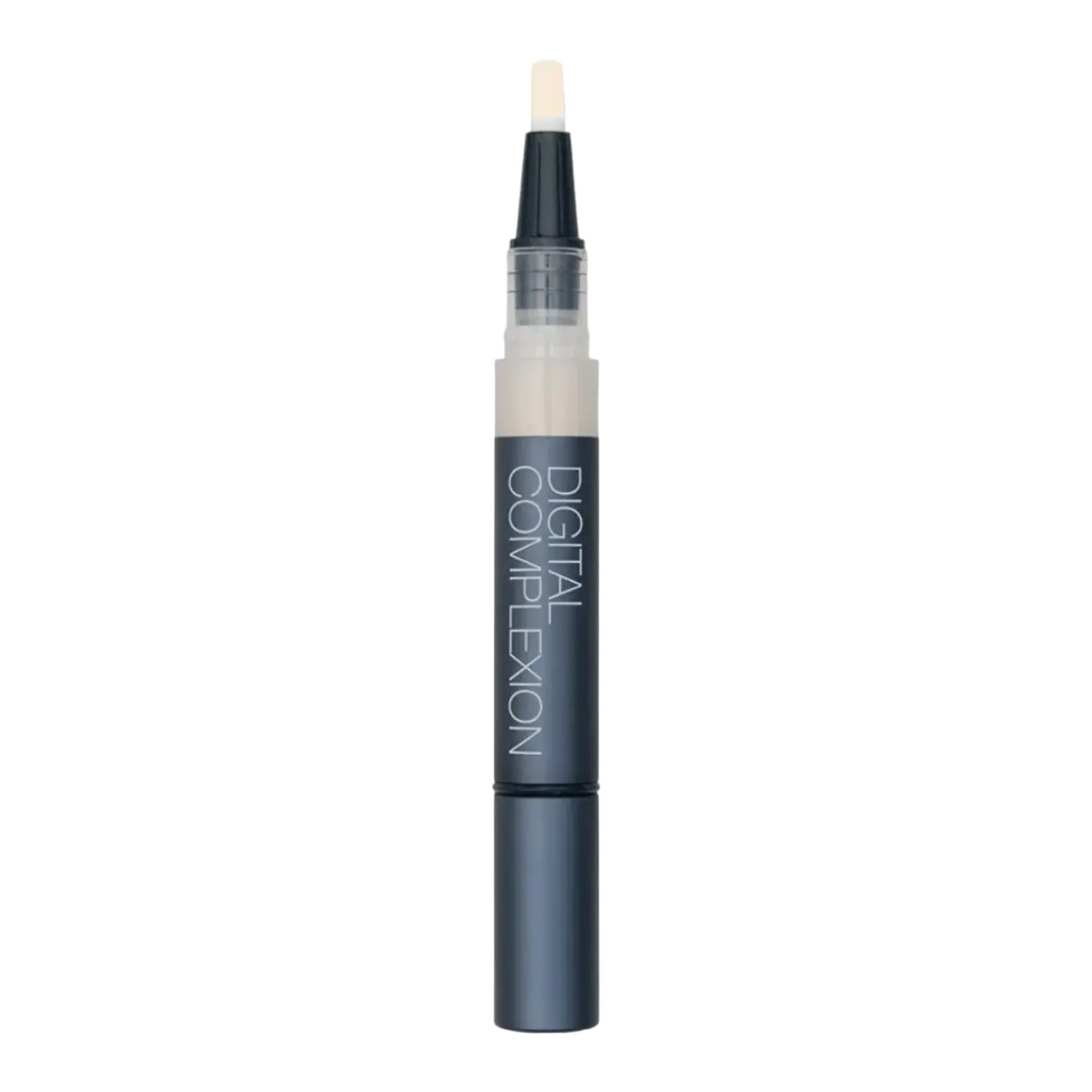 Kryolan Digital Complexion Concealer
