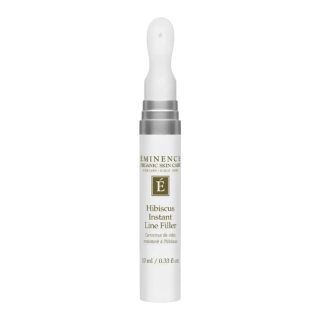 Eminence Organics Hibiscus Instant Line Filler