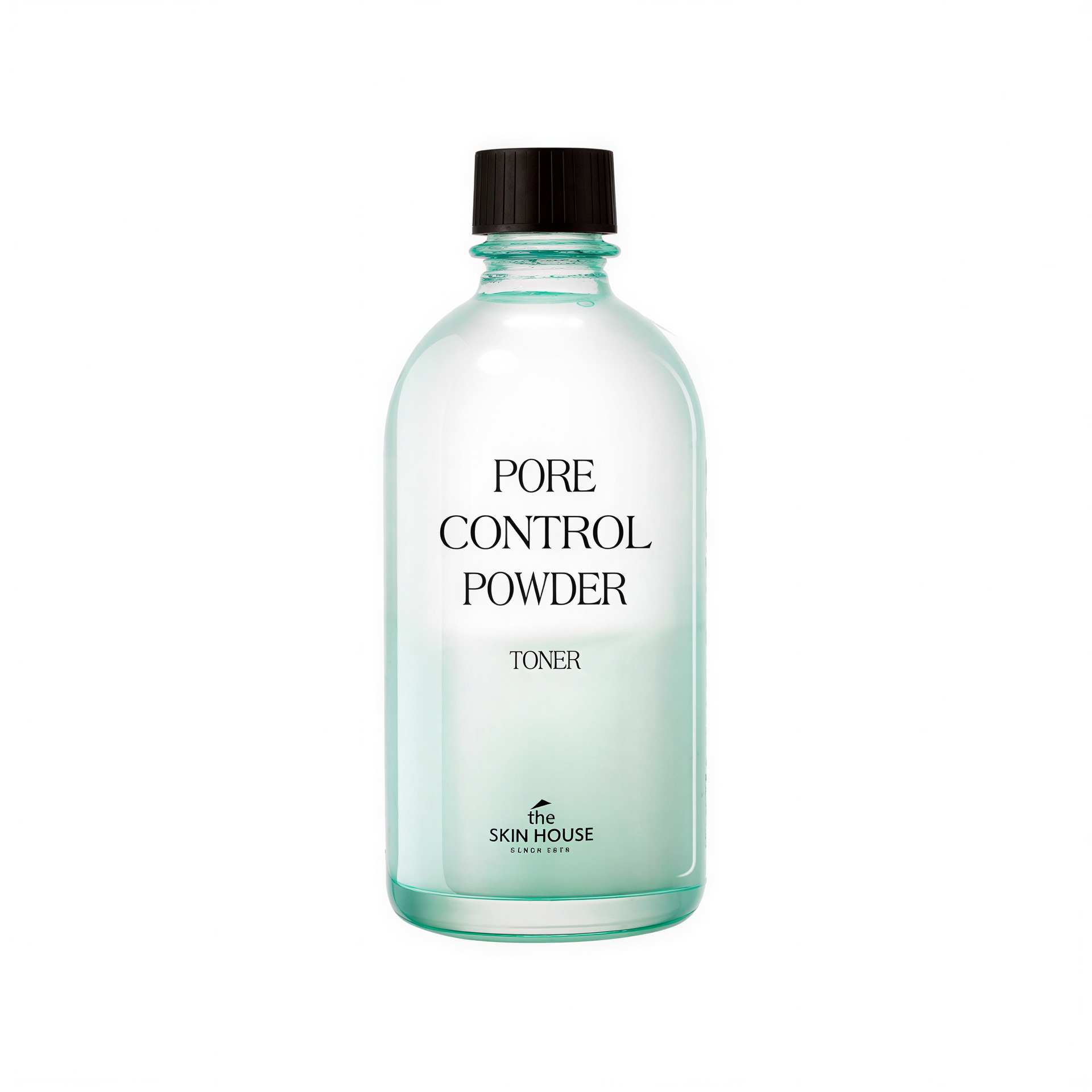 The Skin House Pore Control Powder Toner