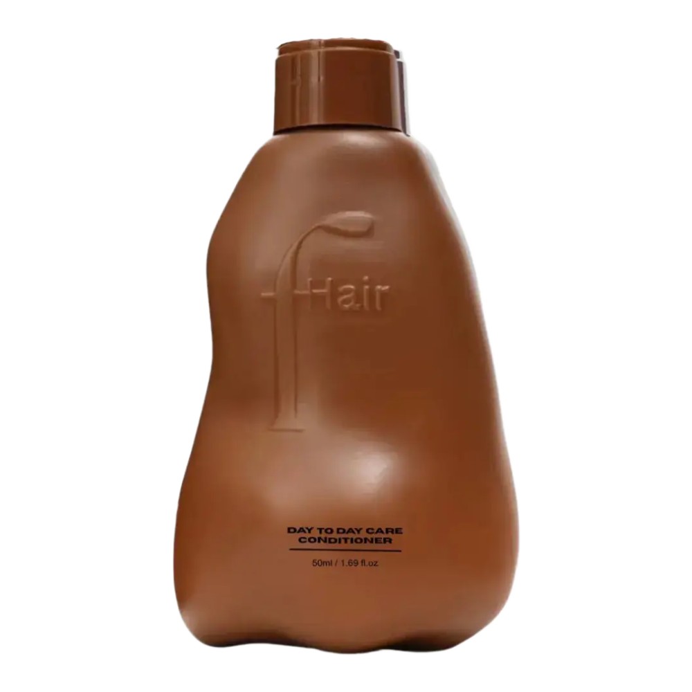 Fhair Day To Day Care Conditioner