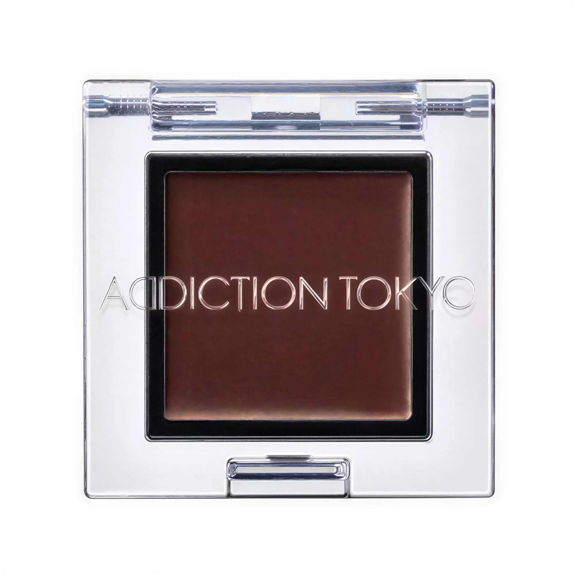 Addiction Tokyo The Eyeshadow Multi Tint