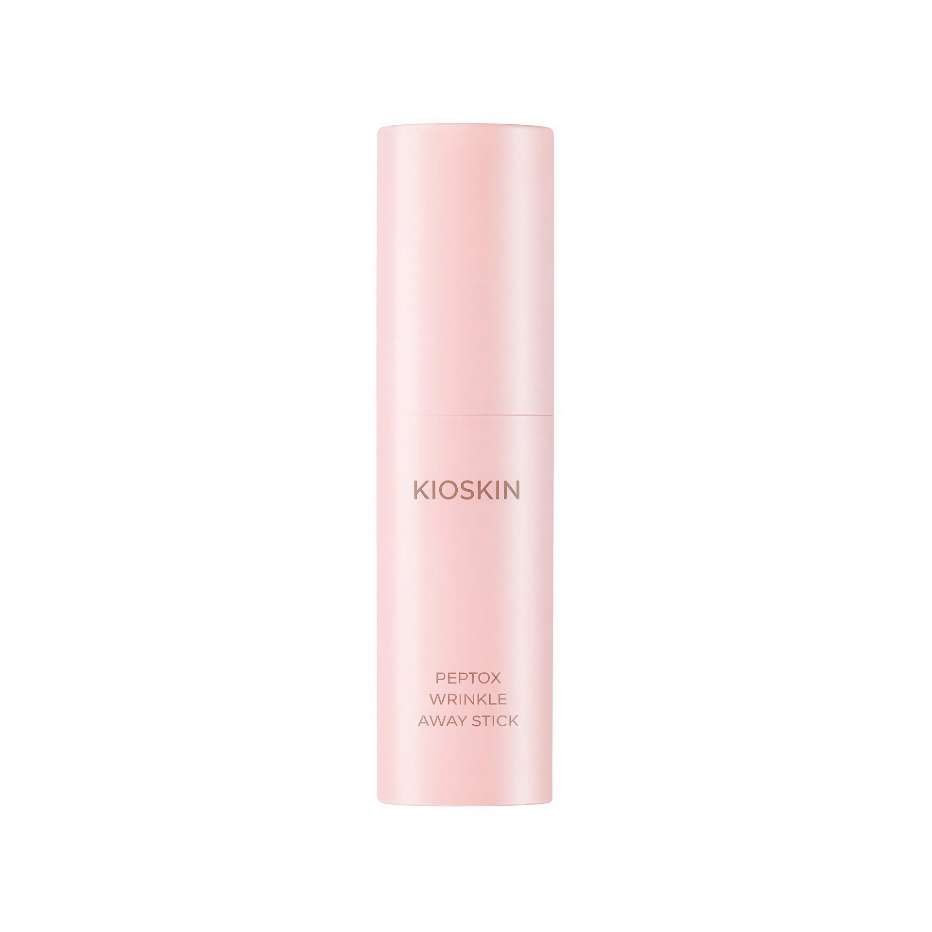 Kioskin Peptox Wrinkle Away Stick