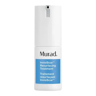 Murad InvisiScar Resurfacing Treatment