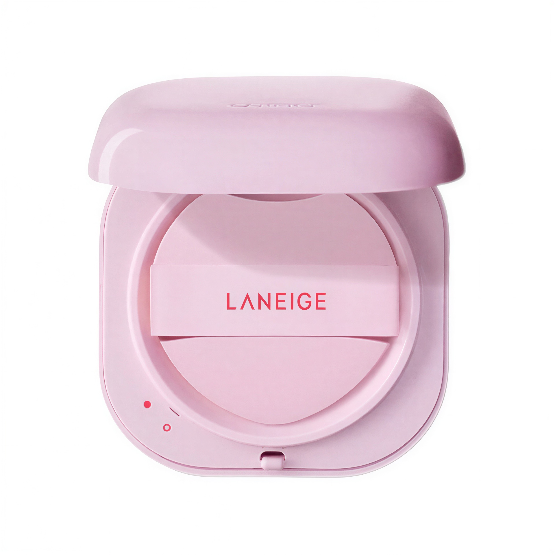 Laneige Neo Cushion The Glow [SPF50+/PA+++]