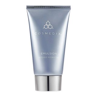 Cosmedix Emulsion